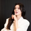 이선빈 '쉿'[★포토]