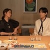'프로 방문러' 임시완, 이병헌♥이민정 집 또 갔나.."친히 와주셨다"