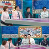 컬투 김태균 "백지수표 제안 받았다" 깜짝 고백..무슨 일?[라스]