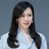 진짜 손예진 맞아.?.SNS 부계정 아이디에 현빈도 빵 터지겠네 [스타이슈]