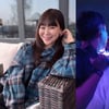 정주리, 다섯 아들 육아에 지쳤나.."나 놀고 싶어" 속내 고백