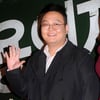 이건주 분노.."佛입양 친동생, 어른들도 인종차별"[아빠하고 나하고]