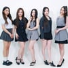 VVS "롤모델? 마이클 잭슨→보아, 가만히 있어도 카리스마 있어" [인터뷰②]