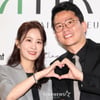 김준호, ♥김지민과 결혼 앞두고 겹경사..부코페 측 "웃음 소통의 장 마련" [공식]