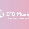 '대표 불륜 논란' EFG뮤직, 이호테우 이어 하이잭과 전속계약 해지·해체 [공식]