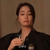 이병헌 "♥이민정, 술 많이 마셔..다 마셔봤을 것" 폭로[이민정MJ]