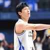 [인터뷰] 이정현 이적하자마자 DB 캡틴 달았다 "아무나 할 수 없는 자리, 좋은 멤버들과 봄농구"