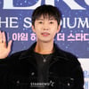'킹' 임영웅이 돌아온다.."조만간 정규앨범 컴백, 녹음 완료"[스타이슈]