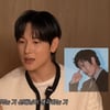 임시완 "♥이병헌, 연기의 오답 없는 분" 무한 존경심[이민정 MJ][종합]