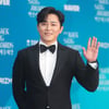 '71억 시세차익' 조정석, 잭팟 제대로 터졌다[스타이슈]