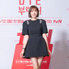 "우리 사귀는 사이" 조윤희, 드디어 연하 남친 생겼다[금주를 부탁해]
