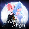 WISHes, 오늘(18일) 첫 오리지널 싱글 'Dear Moon' 발매..버추얼 아이돌 새 이정표