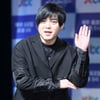 '소율♥' 문희준, 결국 급발진.."가족은 건드리면 안돼" ('세상에 이런일이')