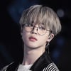 방탄소년단 지민 'Who' 애플뮤직 모스크바 차트 300일째 1위