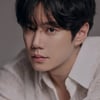 '대세 of 대세' 이준영, 압도적 아우라..新 프로필 이미지 공개