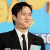 정종연 빠진 '대탈출' 온다..고경표·백현 등 합류 [공식]