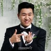 김종민, '62억家' 김종국에 300만원 받았다.."깜짝 결혼 선물" ('옥문아')