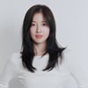 오마이걸 아린, 생일 맞아 자립준비청년 위해 2천만원 기부
