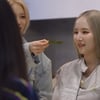 "밥상머리 엎고 싶었어"..인디 음악 서바이벌도 '인성 논란' 터졌다!(하오걸)