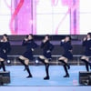 아일릿, 예빛섬을 마법행성으로 만들었다..'글릿'과 특별한 무대