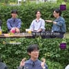 "이 XX야, 욕받이 일상"..남궁민X유재석, 만날 때마다 '방송 갑질' 폭로 '충격'[★FOCUS]