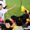 '충격' 고우석 끝내 ML서 방출 통보→LG 전격 복귀의 길 열렸다, 2가지 선택지 있다