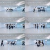 유스피어, 데뷔곡 MR 제거 영상까지? "신인인데 벌써 완성형" 극찬