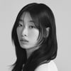 류다인, 정준원과 한 가족..에일리언컴퍼니와 전속계약