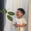제이쓴♥홍현희 子, 나무 붙잡고 오열..한지민 "너무 귀여워"