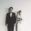 가수 조형우, ♥'무한도전' 샤이니 막춤 작가와 결혼한다[전문]