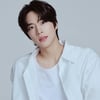 '귀궁' 조한결, 증권사 회장 외손자 된다..'트라이' 이어 차기작 확정