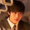 안효섭X이민호 '전독시', 독보적 세계관 예고..1차 보도스틸 공개