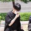 태일 측 "중국인 피해자와 합의했고 자수했다..선처해달라"[스타현장]
