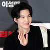 방탄소년단 슈가, 21일 소집해제 "현장 방문 삼가 부탁" [공식]