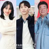 이효리·송중기, 그리고 논란의 백종원..SLL 큰 거 온다 [공식]