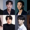 전소민·윤시윤, 첫 무대 연기 도전..연극 '사의 찬미' 7월 개막 [공식]