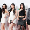 어도어 "법원 판단에 깊이 감사, 뉴진스 제자리로 돌아오길" [공식]