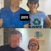 '60억 평창家' 이효리, 14년 전과 얼굴 비교..세월 빗겨간 방부제 미모 [스타이슈]