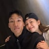 김진경, ♥김승규와 결혼 1주년..깨 볶는 신혼 일상 "벌써 1년"