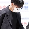 "만취 상태서 분별력 잃었다" 태일 특수준강간, 정말 우발적이었나[★FOCUS]