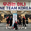 대한복싱협회, U-19 아시안 챔피언십 대비 '우수선수 스마트 스타트 훈련' 개최