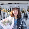 싱글맘+본업 다 잡은 조윤희 "행복했습니다"..'금주를 부탁해' 종영 소감