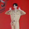비보이즈 구현 '포즈는 깜찍하게'[★포토]