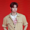 비보이즈 민준 '시크한 매력'[★포토]