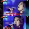 '전설의 韓日 밴드' Y2K, 20년 만 돌아온다..고재근·코지·유이치 준비 끝[공식]