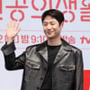 '언슬전' 정준원, 고윤정 이어 공효진의 남자로..차기작은 '유부녀 킬러' [스타이슈]