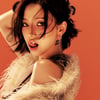 에스파가 장르다..카리나&지젤, 'Dirty Worker' 완벽 변신