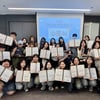RBW, '2025 엔터비즈니스 마스터 클래스' 1기 성료
