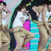 비보이즈 '힘 넘치는 퍼포먼스'[★포토]