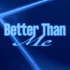 원호, 27일 컴백 확정..새 싱글 'Better Than Me' [공식]